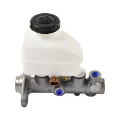 DBA Brake Master Cylinder