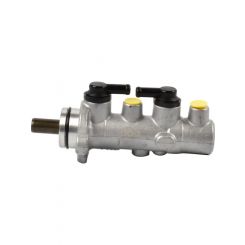 DBA Brake Master Cylinder