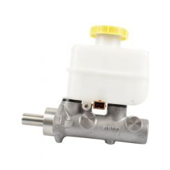 DBA Brake Master Cylinder