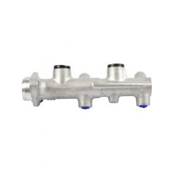 DBA Brake Master Cylinder