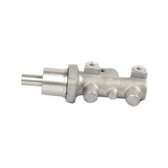 DBA Brake Master Cylinder
