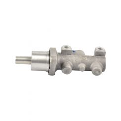 DBA Brake Master Cylinder