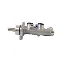 DBA Brake Master Cylinder