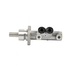 DBA Brake Master Cylinder