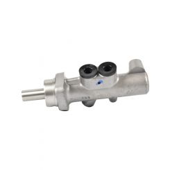 DBA Brake Master Cylinder