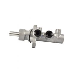 DBA Brake Master Cylinder