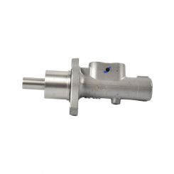 DBA Brake Master Cylinder