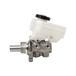 DBA Brake Master Cylinder