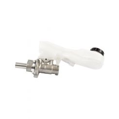 DBA Brake Master Cylinder