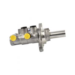 DBA Brake Master Cylinder