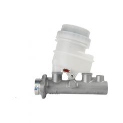DBA Brake Master Cylinder