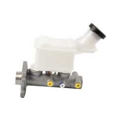 DBA Brake Master Cylinder