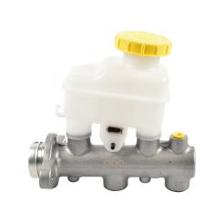 DBA Brake Master Cylinder