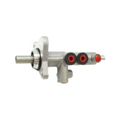 DBA Brake Master Cylinder