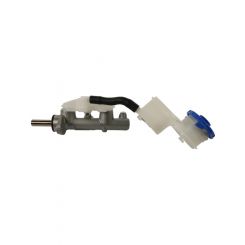 DBA Brake Master Cylinder