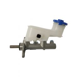 DBA Brake Master Cylinder