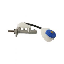 DBA Brake Master Cylinder