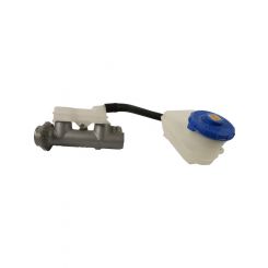 DBA Brake Master Cylinder