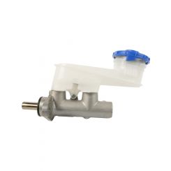 DBA Brake Master Cylinder