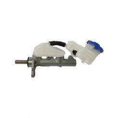 DBA Brake Master Cylinder