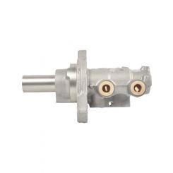 DBA Brake Master Cylinder
