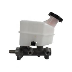 DBA Brake Master Cylinder
