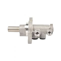 DBA Brake Master Cylinder
