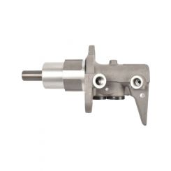 DBA Brake Master Cylinder