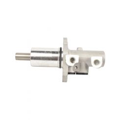DBA Brake Master Cylinder