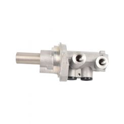 DBA Brake Master Cylinder