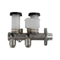 DBA Brake Master Cylinder