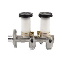 DBA Brake Master Cylinder