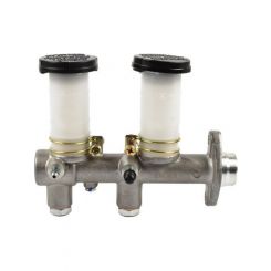 DBA Brake Master Cylinder