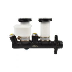 DBA Brake Master Cylinder
