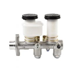 DBA Brake Master Cylinder
