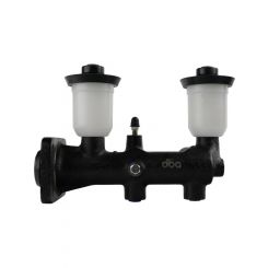 DBA Brake Master Cylinder