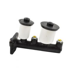 DBA Brake Master Cylinder