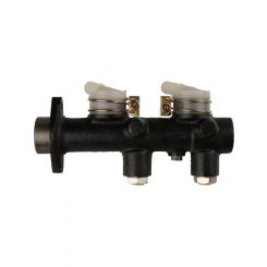 DBA Brake Master Cylinder
