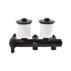 DBA Brake Master Cylinder