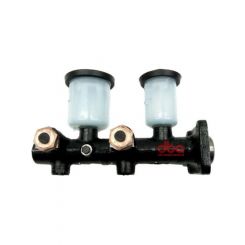 DBA Brake Master Cylinder