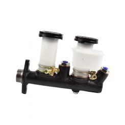 DBA Brake Master Cylinder