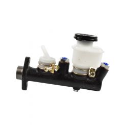 DBA Brake Master Cylinder