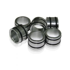 Aeroflow Injector Adaptor 11mm to 14mm 6 Pack
