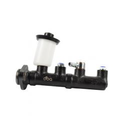 DBA Brake Master Cylinder