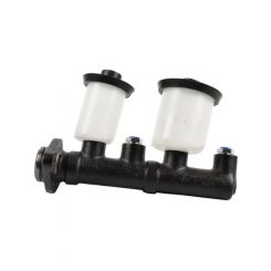 DBA Brake Master Cylinder