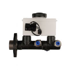 DBA Brake Master Cylinder