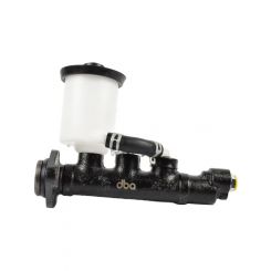 DBA Brake Master Cylinder