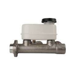 DBA Brake Master Cylinder