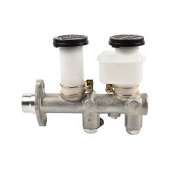 DBA Brake Master Cylinder