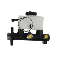 DBA Brake Master Cylinder